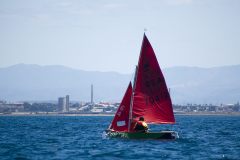 MG_3033