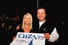 GIZA-08May_022048_109