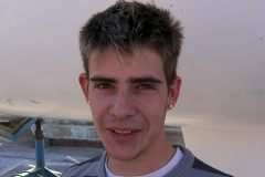2008_Lipton_Cup_07