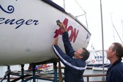 2008_Lipton_Cup_09