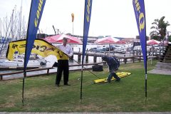 2008_Lipton_Cup_10