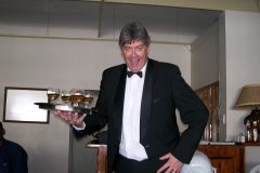2008_Lipton_Cup_17