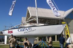 2008_Lipton_Cup_28
