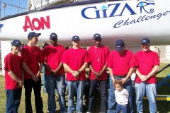 2008_Lipton_Cup_34