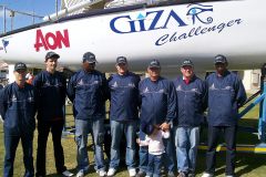 2008_Lipton_Cup_37