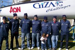 2008_Lipton_Cup_39