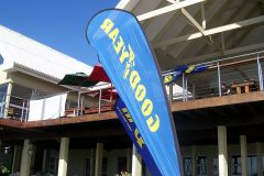 2008_Lipton_Cup_41