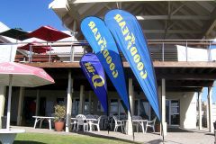2008_Lipton_Cup_42