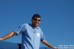 2009-05-03_00036