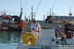 2009-05-03_00053