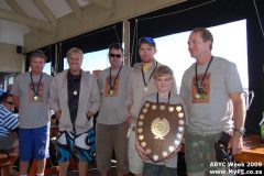 2009-05-03_012