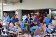 2009-05-03_023