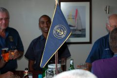 Rum_Club_02