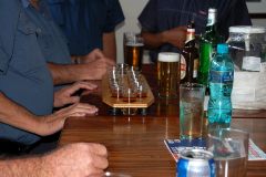 Rum_Club_03