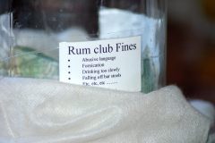 Rum_Club_08