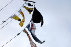 Rum_Club_11