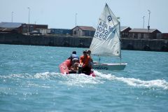 20091122-034
