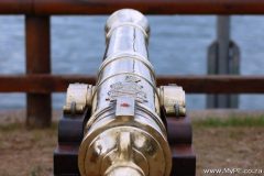 Phoenicia_Port_Elizabeth_7