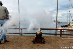 Phoenicia_Port_Elizabeth_8