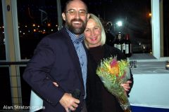 ABYC_Prizegiving_2016_003