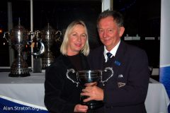 ABYC_Prizegiving_2016_004