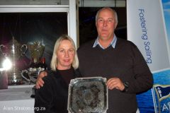 ABYC_Prizegiving_2016_005