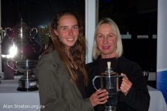ABYC_Prizegiving_2016_006