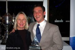 ABYC_Prizegiving_2016_008