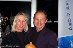 ABYC_Prizegiving_2016_009