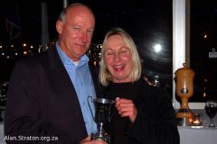 ABYC_Prizegiving_2016_010