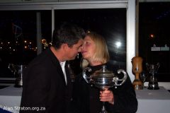 ABYC_Prizegiving_2016_012
