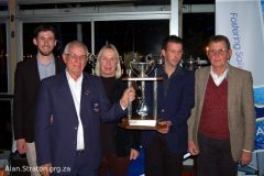 ABYC_Prizegiving_2016_016