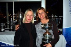 ABYC_Prizegiving_2016_017