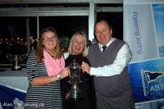 ABYC_Prizegiving_2016_020
