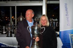 ABYC_Prizegiving_2016_022