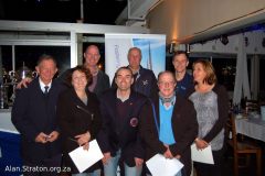 ABYC_Prizegiving_2016_023