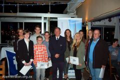 ABYC_Prizegiving_2016_025