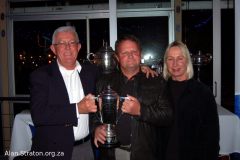 ABYC_Prizegiving_2016_029