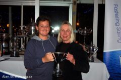 ABYC_Prizegiving_2016_031