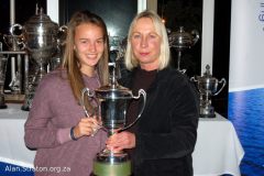 ABYC_Prizegiving_2016_032