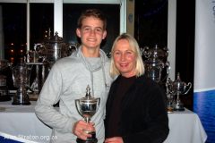 ABYC_Prizegiving_2016_034