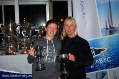 ABYC_Prizegiving_2016_038