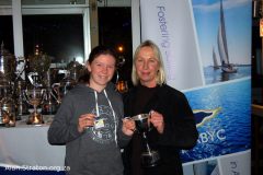 ABYC_Prizegiving_2016_039