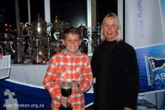 ABYC_Prizegiving_2016_040