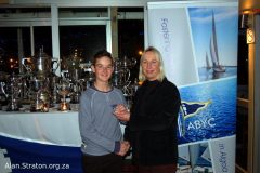 ABYC_Prizegiving_2016_042