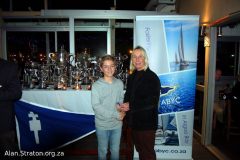 ABYC_Prizegiving_2016_043