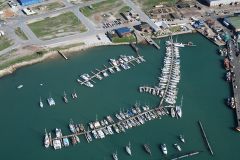 IMG_2528