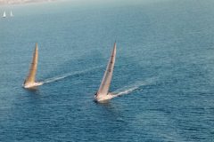 continental-week-1998_32544187138_o
