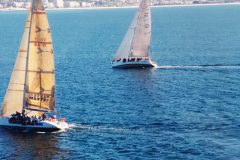 continental-week-1998_32544188668_o