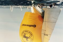 continental-week-1998_44599065510_o